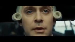 Это деловой подход