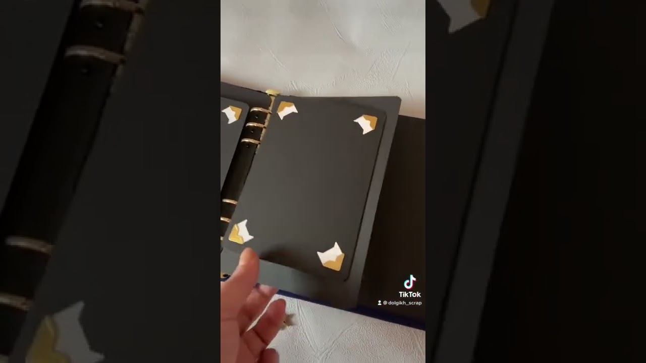 ФСИН фотоальбом #фотоальбом #фсинРФ смотреть онлайн