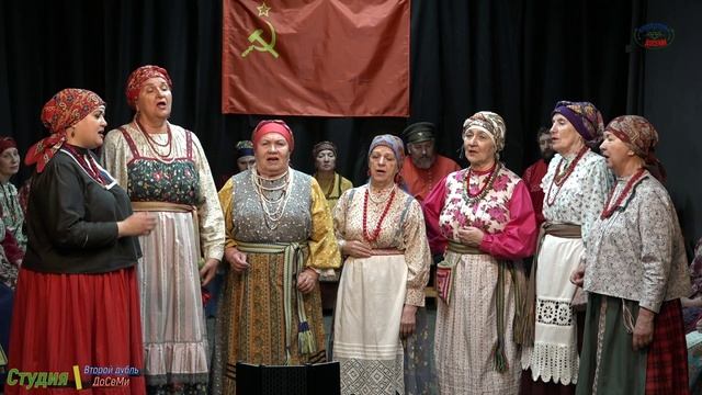 На войну уходил молодым