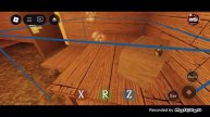 1000019523.mp4