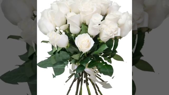 Золотые улетные хиты о любви ❤️💥 смотреть онлайн