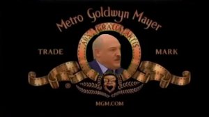 Лукашенко прикол