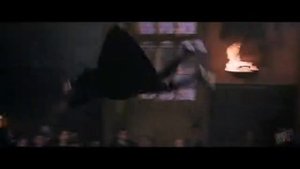 ДУЭЛЬ ГАРРИ ПОТТЕРА И ДРАКО МАЛФОЯ - ГАРРИ ПОТТЕР И ТАЙНАЯ КОМНАТА // МОМЕНТ ИЗ ФИЛЬМА