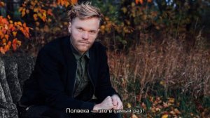 Поздравления с 50 летием мужчине