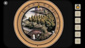 Rusty Lake: Roots ➤ ПРОХОЖДЕНИЕ #2 ➤ Ветвь Эммы