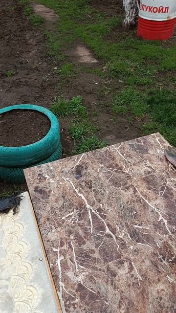 трофейный судак, 6640 кг смотреть онлайн