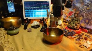 13.9СМ 309Ф... МИ 323 ФА 342 662 938 1758 ГЦ  495ГР 4.2К.