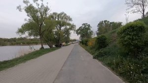 Нарезка Белгород 2025 GoPro