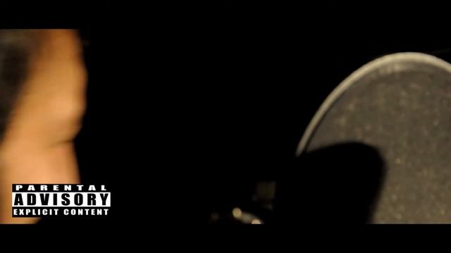 Радио Кокс - запись гимна Lineage 2 (Subway Rec.) смотреть онлайн