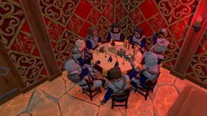 Приглашаем авантюристов: Tavern Master - 5