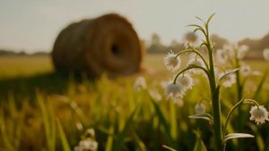 МОЯ РОССИЯ  стихи Галины Ефимовой, музыка и  исполнение - Александр Синцов