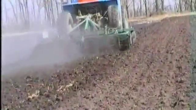 АГ 3,0 20 2 смотреть онлайн