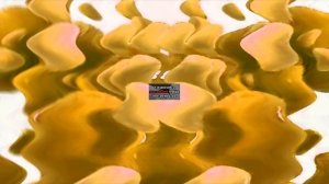 Preview 2 Samsung Logo Balls (AVS Version)