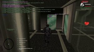 Лучшие АГЕНТЫ ФБР (feat. Алексеева Берлога) | Arizona RP samp