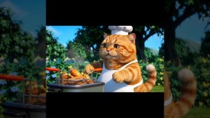 Хрустящая Корейская Жареная Курица: Простой Рецепт!