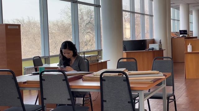 Мұхамеджан Сералин және “Айқап” журналы смотреть онлайн