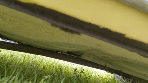 VID_20250501_115040.mp4