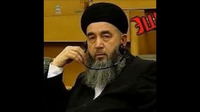 Эшони Нуриддинчон АЗОБИ КАБР смотреть онлайн