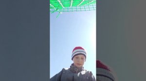 распаковка на саженцы