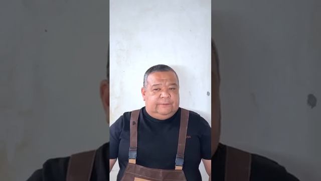 G'alatiroq usta _ Sa'dulla Fatxullayev