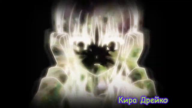 Ритмы ангела-Hurting_for_More_Pain