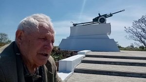 1 мая 2025г ч. 3. с Международным праздником трудящихся...