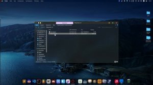 Повышаем FPS Project Zomboid в 4 раза!
