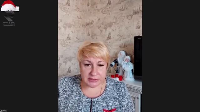 Что можно сделать за год в Crowd1  ,Алла Князева ,  в 11 00  мск