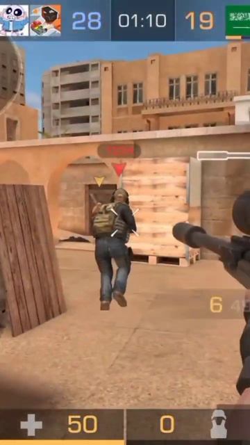 нарезка килов #shorts #video #топ #top #лучшее #нарезкакиллов #рекомендации #standoff2 смотреть онлайн