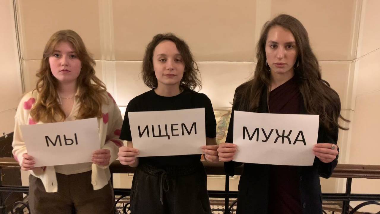 СПбГУ - твой старт в международном туризме!
