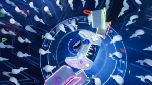 BMBSQD (Milana Cherry Aiori Feat Ариса Кукушкина) [Премьера Клипа]