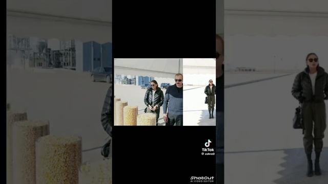 Азербайджан