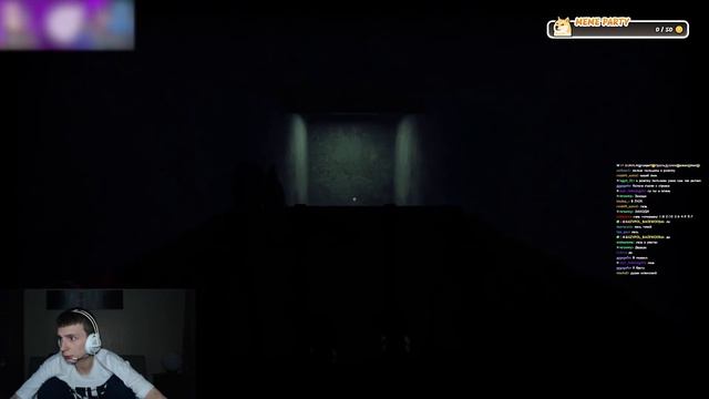 SBOMBA3131 ИГРАЕТ В LAIR OF TORMENT