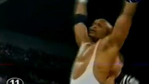 Рестлинг с Фоменко. Лучшие моменты. Выпуск 10