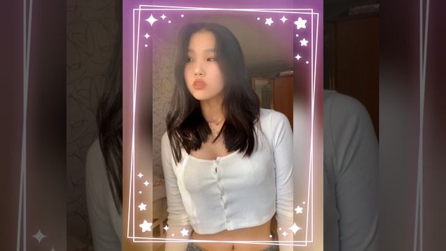 25 мая 2024 г. смотреть онлайн