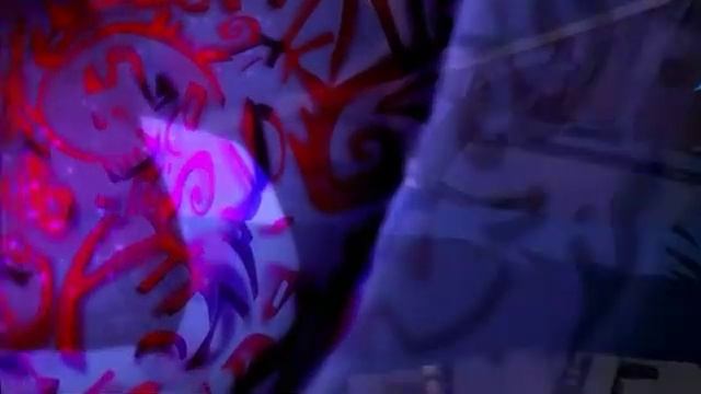 AMV  FariyTail хвост феи