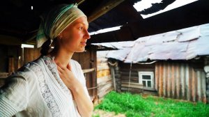 ЖИЗНЬ В ДЕРЕВНЕ ОТ ЗАКАТА ДО РАССВЕТА ｜ СТРОЙКА ｜ РЕМОНТ ｜ РЕДЬКА