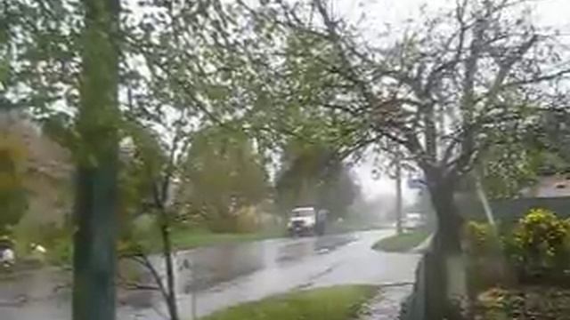 ГАЗ-3307 3557ВНО