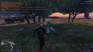 Grand Theft Auto V 2025.05.01 - 19.59.28.02