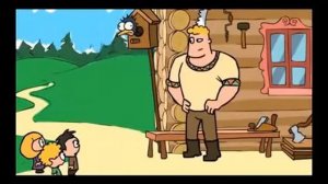 Дурацкий Русский | Rytp