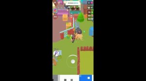Last Stronghold|Mobile Games