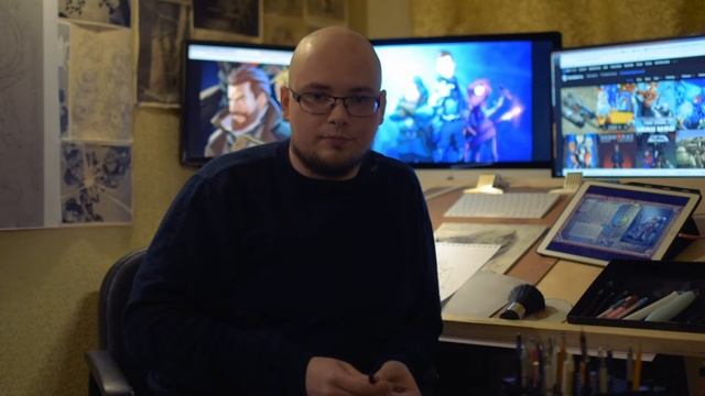 Про общеобразовательную систему в стране. смотреть онлайн