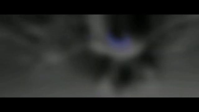 lps || mv || Нэнси Дрю | ШАРЫ & pyrokinesis