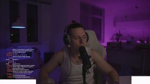 Фрейм теймер про поиск себя | про бесконечную гонку