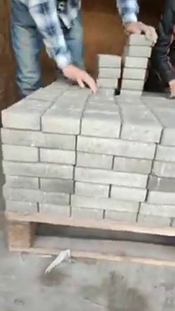Отзыв нашего довольного клиента.