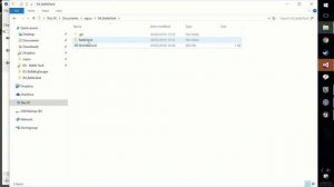 [Udemy UE4 C++] 099 Creating  Deleting Landscapes
