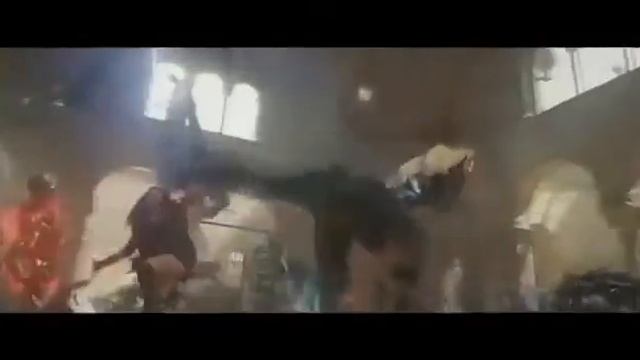 Відос про марвел делал сам| ;} В конце топ моменти із фільмів марвел смотреть онлайн