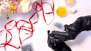 АРОМАТНЫЙ МИСТ ДЛЯ ТЕЛА СВОИМИ РУКАМИ