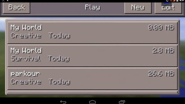 Играем с другом!!!!!!!!!!!Только его не слышно((( смотреть онлайн