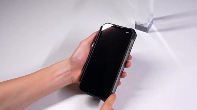 Xiaomi В ШОКЕ от Него - Oukitel WP100 Titan - 33.000 mAh БАТАРЕЯ | 48GB RAM / ТЕЛЕФОН С ПРОЕКТОРОМ